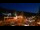 Webcam in Saint-Sauveur, 51.3 mi away