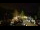 Webcam in Saint-Sauveur, 21.2 mi away