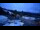 Webcam in Saint-Sauveur, 29.1 mi away