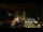 Webcam in Saint-Sauveur, 199.6 km