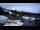 Webcam in Saint-Sauveur, 36.2 mi away