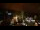 Webcam in Saint-Sauveur, 0.4 km entfernt