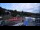 Webcam in Saint-Sauveur, 62.3 km