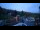 Webcam in Saint-Sauveur, 0.4 km