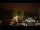 Webcam in Saint-Sauveur, 77.1 mi away