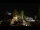 Webcam in Saint-Sauveur, 93.7 km