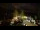 Webcam in Saint-Sauveur, 146.4 km