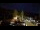 Webcam in Saint-Sauveur, 77.1 mi away