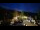 Webcam in Saint-Sauveur, 146.4 km