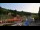 Webcam in Saint-Sauveur, 93.7 km