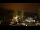 Webcam in Saint-Sauveur, 93.7 km entfernt