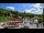 Webcam in Saint-Sauveur, 63.3 km entfernt