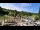 Webcam in Saint-Sauveur, 75.4 km entfernt