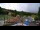 Webcam in Saint-Sauveur, 75.4 km entfernt