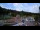 Webcam in Saint-Sauveur, 62.3 km
