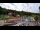 Webcam in Saint-Sauveur, 146.4 km