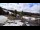 Webcam in Saint-Sauveur, 70.3 km