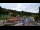 Webcam in Saint-Sauveur, 29.1 mi away