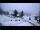 Webcam in Saint-Sauveur, 21.2 mi away
