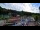 Webcam in Saint-Sauveur, 146.4 km entfernt