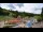 Webcam in Saint-Sauveur, 132.9 km