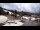 Webcam in Saint-Sauveur, 146.4 km