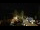 Webcam in Saint-Sauveur, 199.6 km entfernt