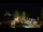 Webcam in Saint-Sauveur, 63.3 km entfernt