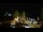 Webcam in Saint-Sauveur, 63.3 km