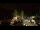 Webcam in Saint-Sauveur, 36.2 mi away
