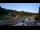 Webcam in Saint-Sauveur, 199.6 km