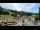 Webcam in Saint-Sauveur, 29.1 mi away