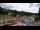 Webcam in Saint-Sauveur, 63.3 km