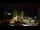 Webcam in Saint-Sauveur, 125.7 km