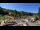 Webcam in Saint-Sauveur, 36.2 mi away