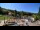 Webcam in Saint-Sauveur, 62.3 km