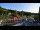 Webcam in Saint-Sauveur, 62.3 km