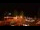 Webcam in Saint-Sauveur, 75.4 km