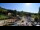 Webcam in Saint-Sauveur, 125.7 km