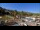 Webcam in Saint-Sauveur, 146.4 km