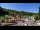 Webcam in Saint-Sauveur, 77.1 mi away