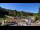 Webcam in Saint-Sauveur, 132.9 km entfernt