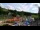 Webcam in Saint-Sauveur, 75.4 km