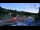 Webcam in Saint-Sauveur, 132.9 km