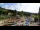 Webcam in Saint-Sauveur, 24.4 mi away