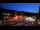 Webcam in Saint-Sauveur, 0.4 km