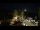 Webcam in Saint-Sauveur, 62.3 km