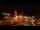 Webcam in Saint-Sauveur, 0.4 km