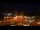 Webcam in Saint-Sauveur, 146.4 km