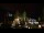 Webcam in Saint-Sauveur, 21.2 mi away